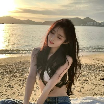 太平洋幽灵