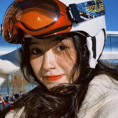 八岁龙爷闹东京