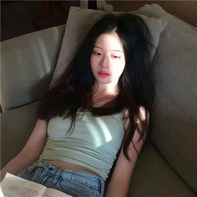 加油！晓惠