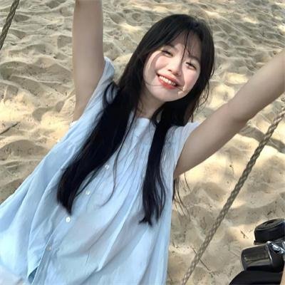 说谎的山歌