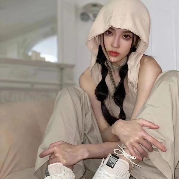 这个世界漏洞百出