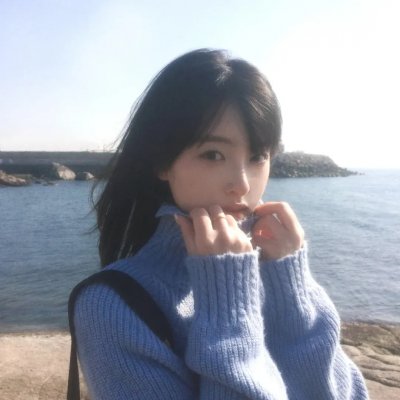 我家那闺女2025