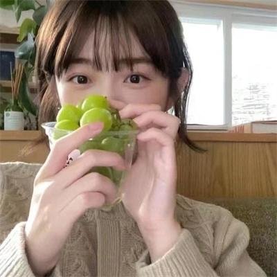 夏日的柠檬草