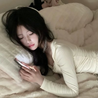 相识风雨中