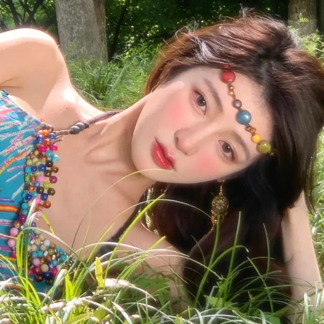 潜藏敌影