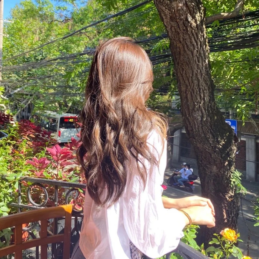 李欧卡霍：不是我