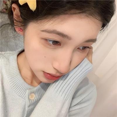 行过死荫之地