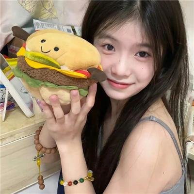 燃烧的心