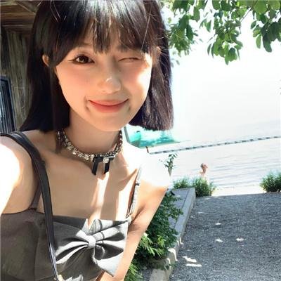 失爱招领