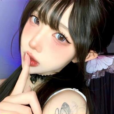长风少年词