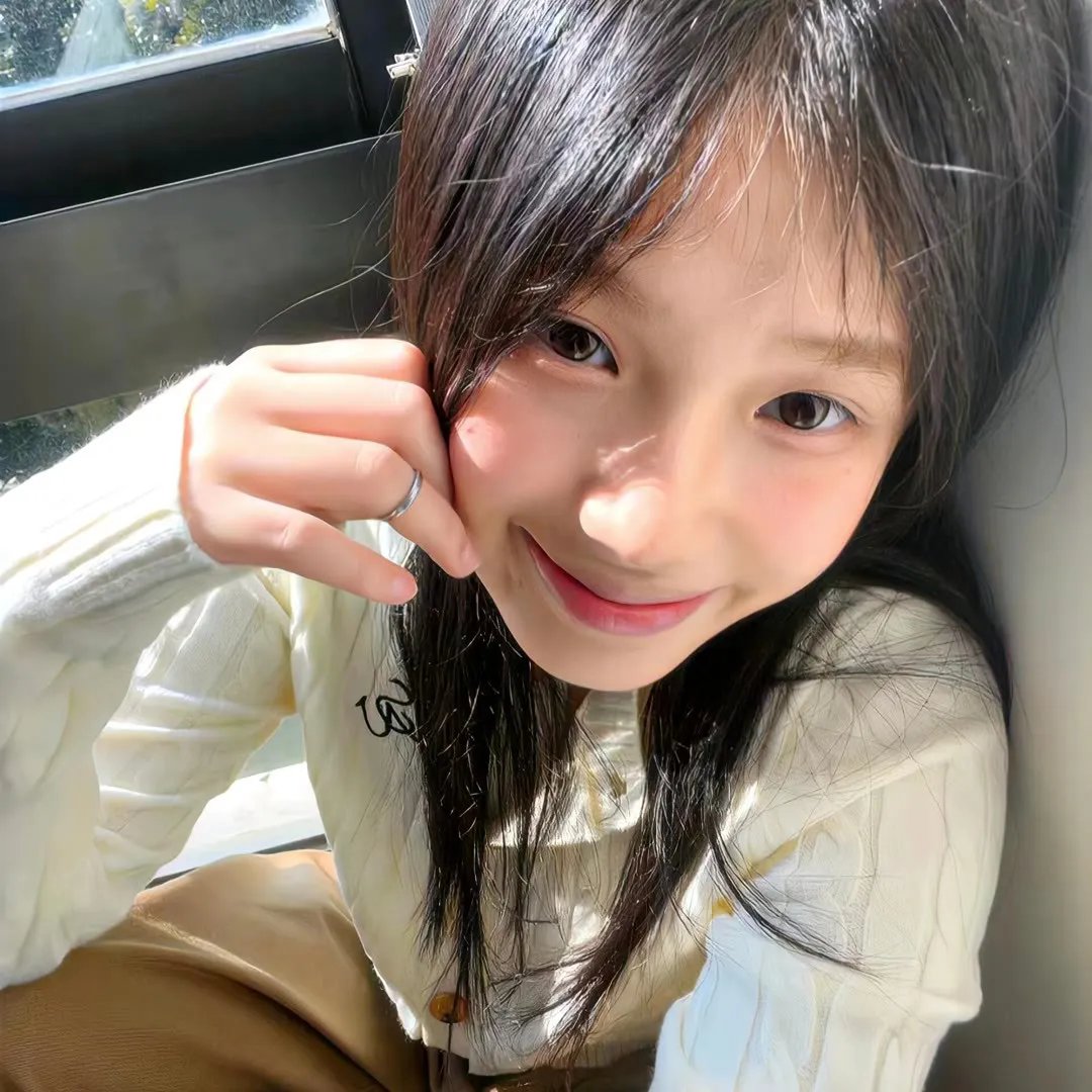 牵牛和仙女