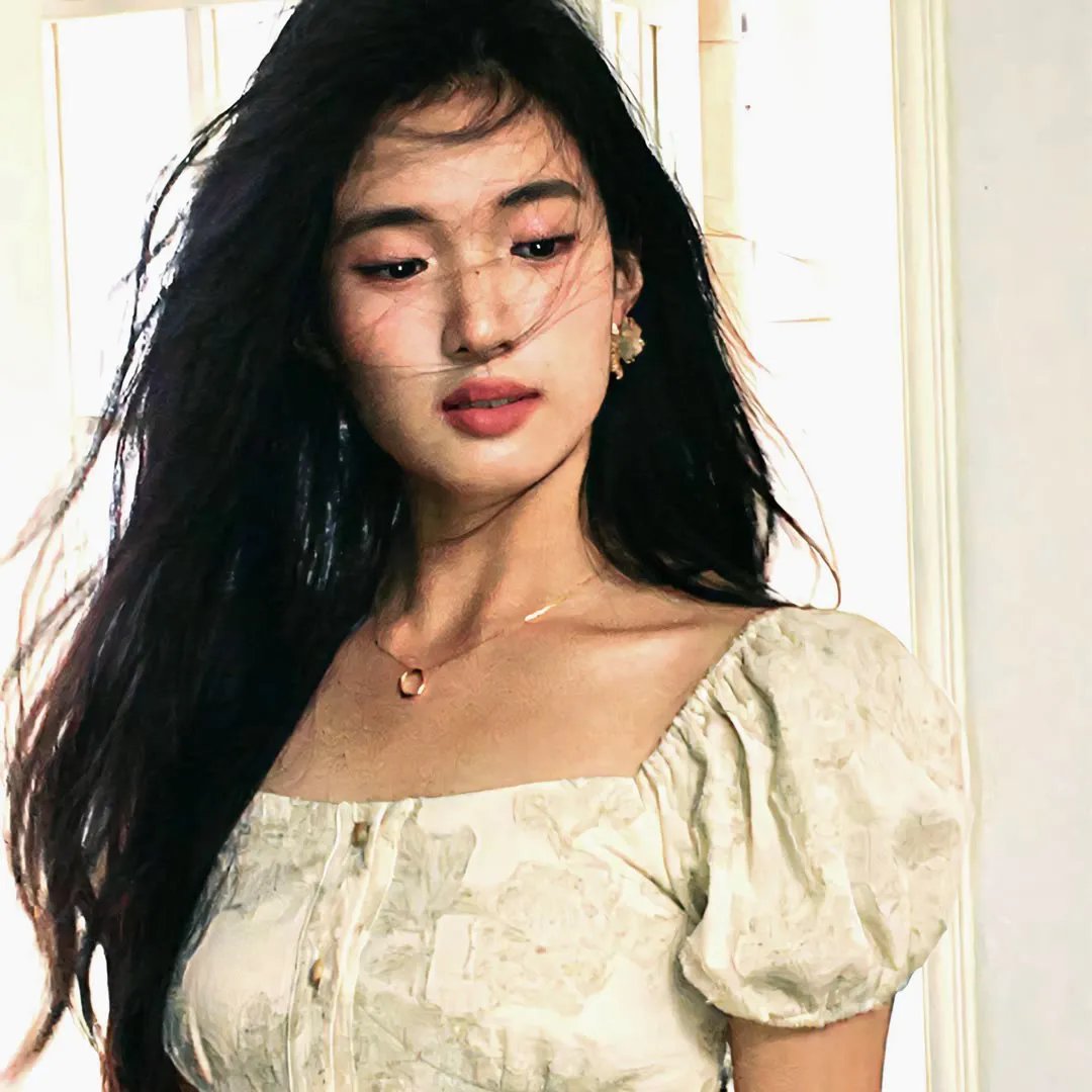 陌路姐妹淘