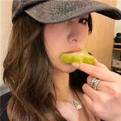 会飞的小精灵