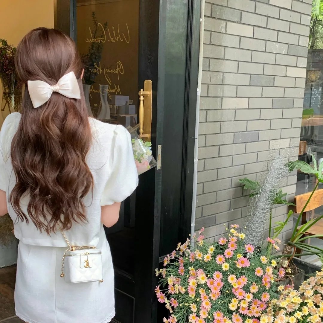 敌对同谋