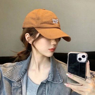 无辜的强暴