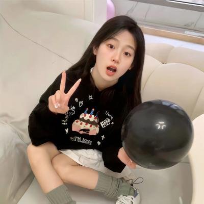 风流四美人