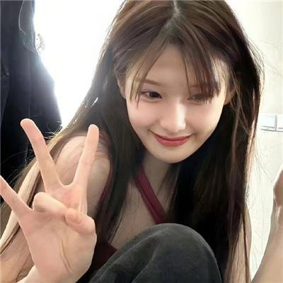 我心飞扬