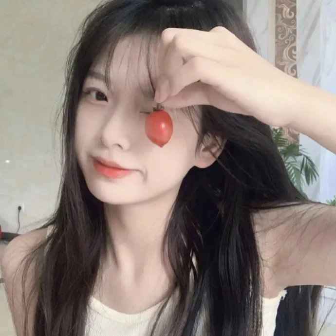 奥运梦