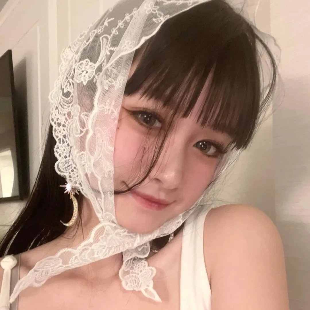 偏爱之律