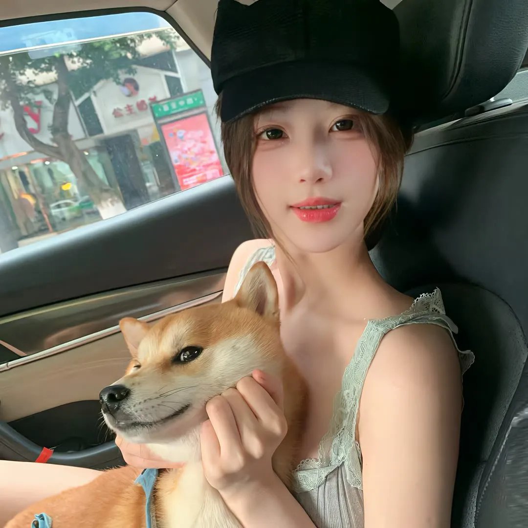 英伦怪咖
