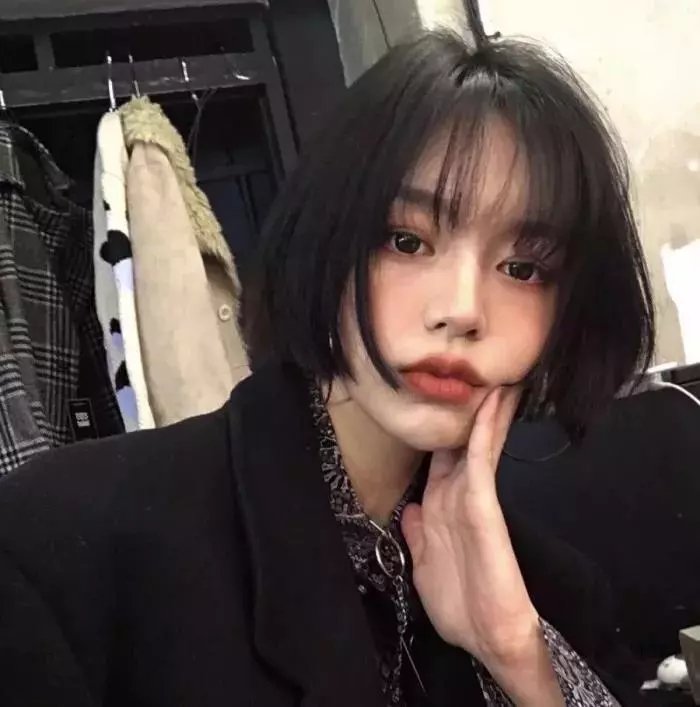 敬！莎莉