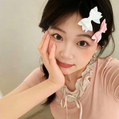 灵界基友
