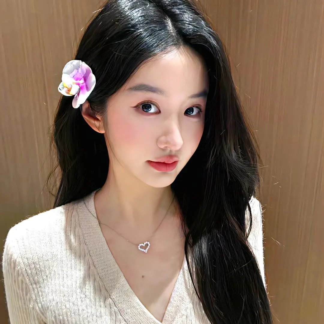 男盗女差
