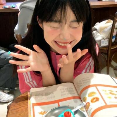 豪侠