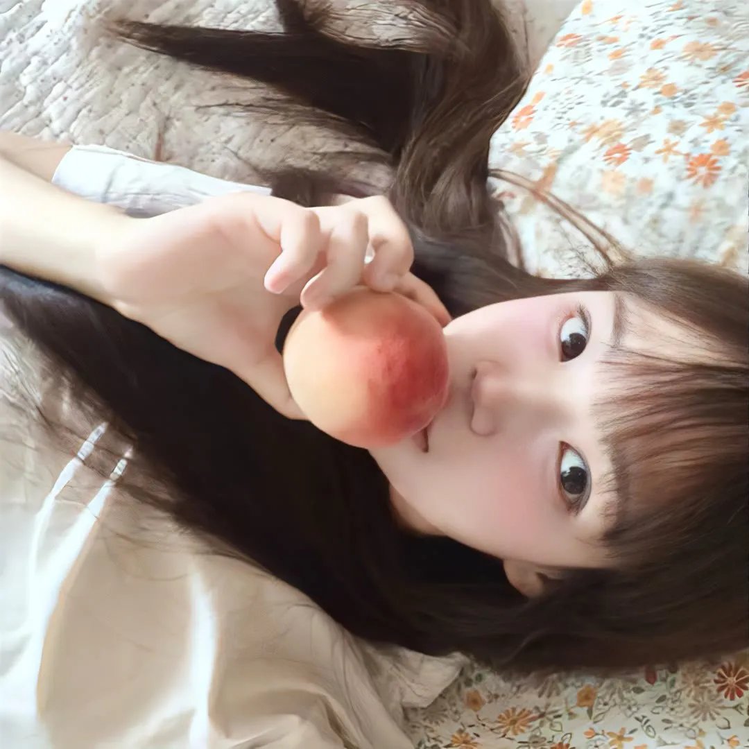 随风追寻