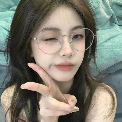 女同志吸血鬼杀手