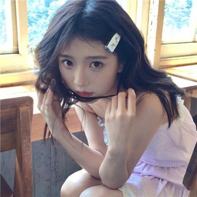 极度冒险