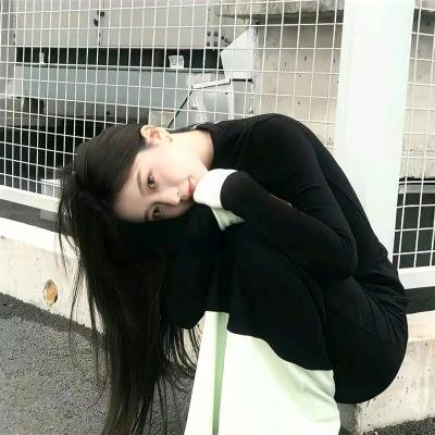 直面疾风吧